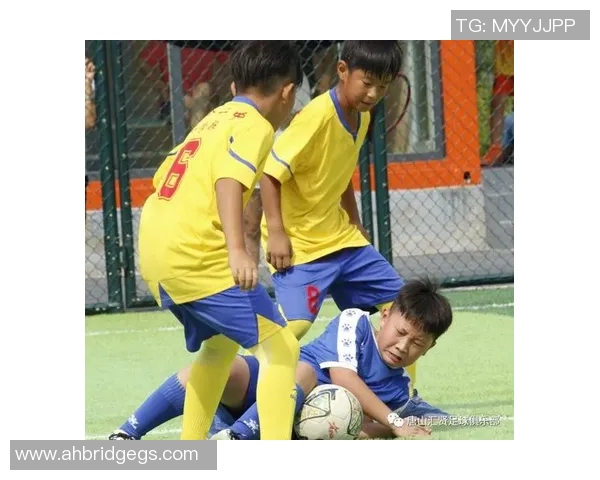 唐山足球俱乐部奋勇争先助力地方足球发展与青训体系建设新篇章