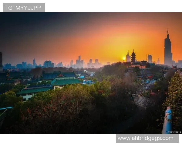 探索vs5南京的魅力与潜力揭示城市发展的新机遇与挑战