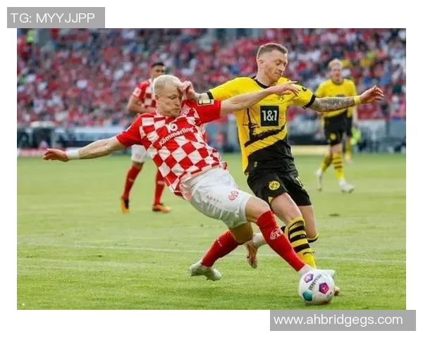 皇马与天津足球队激情对决展现国际足球魅力与友谊精神