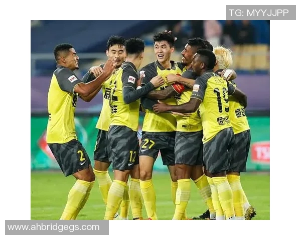 三星与恒大争锋相对谁能在科技与足球领域中赢得更多荣耀