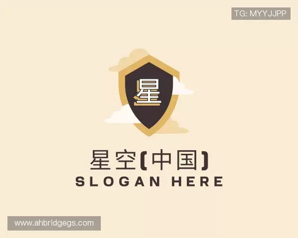 关于星空(中国)